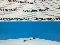 Датчик кислородный. Nissan Serena, TC24 Двигатель QR20DE