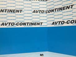 Датчик детонации. Nissan: Prairie, Liberty, Caravan, Teana, Wingroad, X-Trail, Serena, NV350 Caravan, Wingroad / AD Wagon, Avenir, Primera, Prairie...