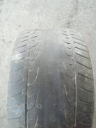 Dunlop. Летние, 70 %, 2 шт