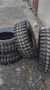 Lakesea Mudster. Грязь MT, без износа, 4 шт. Под заказ