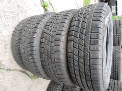 Pirelli Winter. Всесезонные, 2002 год, износ: 5%, 4 шт