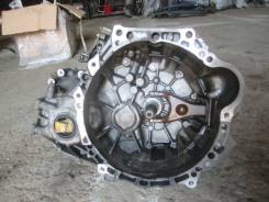 Механическая коробка переключения передач. Toyota Corolla, ZZE150, ZZE130, ZZE141, ZZE120, ZZE142, ZZE131, ZZE110, ZZE132, ZZE121, ZZE122, ZZE111, ZZE...