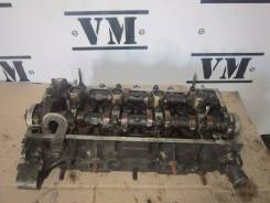 Головка блока цилиндров. Toyota: Corolla, Corolla Levin, Carina, Vios, Sprinter Trueno, Sprinter, Soluna, Soluna Vios, Corona, Carina E, Avensis, Spri...