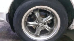 Insa-Turbo SPORT. ������, 2013 ���, �/�, ����� 5 % ����