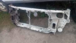 Рамка радиатора. Toyota Vista, SV32 Двигатель 3SFE