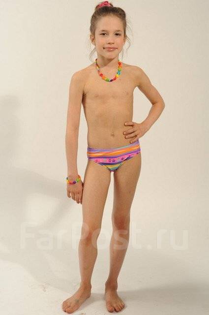Cute teen forum. Andzhelika купальники для детей. КИД модель бикини. Купальник для девочки topless.