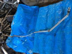 Шланг системы отопления. Toyota Granvia, VCH16, KCH10, KCH16, VCH10 Toyota Grand Hiace, KCH10, VCH16, KCH16, VCH10