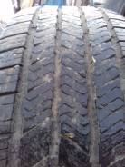 Michelin Pilot LTX. Летние, износ: 20%, 1 шт