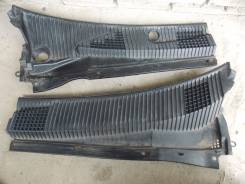 Решетка под дворники. Toyota Gaia, SXM10, SXM15G, SXM10G, SXM15