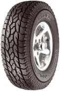 Hercules Terra Trac A/T. �����������, 2015 ���, �����