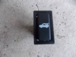 Кнопка управления дверями. Toyota Vista Ardeo, SV55, SV55G