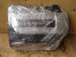 Крышка двигателя. Honda Inspire, UC1 Двигатель J30A