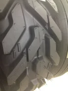 NorTec TS-07. ����� mt, 2016 ���, �����. ��� ����� �� ������ ����