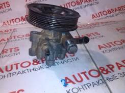 Гидроусилитель руля. Toyota Hilux Surf, GRN215W, GRN215 Toyota 4Runner, GRN215, GRN210 Toyota Land Cruiser Prado, GRJ120, GRJ121, GRJ125W, GRJ150W, GR...