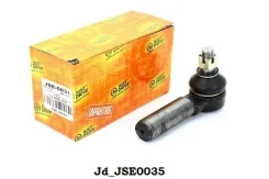������� ���������� Toyota LAND Cruiser J8# `89-97 LH ������ Japan-Ty JSE0035, 45046-69135 ����