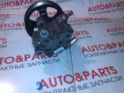 Гидроусилитель руля. Toyota Hilux Surf, TRN210W, TRN215, TRN210, TRN215W Toyota Land Cruiser Prado, TRJ125, TRJ125W, TRJ150, TRJ120, TRJ120W, TRJ150W...