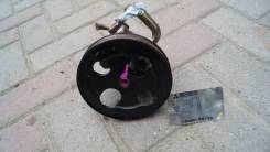 Гидроусилитель руля. Mitsubishi Dingo, CQ5A Mitsubishi Lancer Cedia, CS5W, CS5A Mitsubishi Lancer, CS5A, CS5W Двигатель 4G93