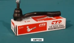 ������� ���������� Toyota Avensis #T22# `92-03 RH (1��. ) CET100, 45046-09050 ����