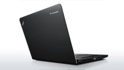 Lenovo ThinkPad Edge E440. 14", 3 100,0����, ��� 8 ��, ���� 1 000���, WiFi, Bluetooth, ����������� �� 4��.