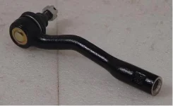 ������� ���������� Toyota Caldina / Carina / Corona #T19# / #T21# ` 92 45046-29335 ����