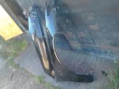 Крыло. Toyota Carina ED, ST202