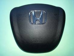 Крышка подушки безопасности. Honda Crosstour Honda Pilot