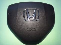 Подушка безопасности. Honda Civic