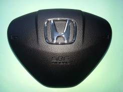 Крышка подушки безопасности. Honda Jazz Honda Civic Honda Fit