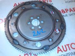 Маховик. Toyota: WiLL Vi, Echo Verso, WiLL Cypha, Premio, Corolla, Soluna Vios, Yaris Verso, Allex, Vitz, Probox, Corolla Spacio, Yaris, Platz, Allion...