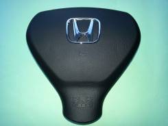 Подушка безопасности. Honda Jazz