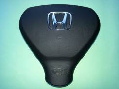 Крышка подушки безопасности. Honda Fit