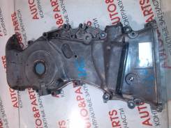 Лобовина двигателя. Toyota: Tarago, Previa, Highlander, Kluger V, Solara, Alphard, Harrier, Camry, Estima Двигатели: 2AZFE, 1AZFE