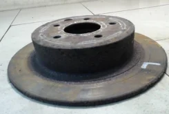 ������ ����� j32 ���� ��������� ������ 432069W000, 43206JD00A ����