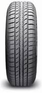 Hankook Optimo K715. Летние, 2015 год, без износа