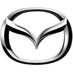 Рулевая рейка. Ford: Ixion, Freda, Spectron, Laser, Cargo, Festiva, Escape, Telstar, J80 Mazda: Bongo, Cronos, Atenza, Laser, Lantis, Capella Cargo, B...