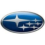 Рулевая рейка. Subaru: Justy, Leone, Rex, Legacy, Pleo, Sambar, Forester, Alcyone SVX, Vivio T-TOP, Vivio, Domingo, Impreza, Alcyone, Exiga Двигатели...