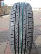 Nokian Hakka Green. Летние, 2015 год, без износа