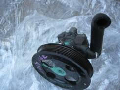 Гидроусилитель руля. Mitsubishi Legnum, EC4W, EA5W, EA4W Mitsubishi Diamante, F12A, F34A Mitsubishi Galant, E64A, E54A, E74A, E84A Двигатели: 6A13, 6A...