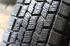 Falken. Зимние, без шипов, 5 %, 4 шт