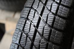 Bridgestone Ice Partner. Зимние, без шипов, 5 %, 4 шт