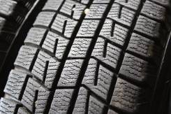 Bridgestone Blizzak Revo1. Зимние, без шипов, износ: 5%, 2 шт