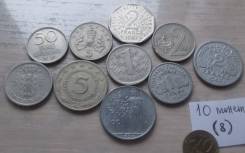 10 разных монет (8)