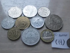 139� . 10 ������ ����� . . ����