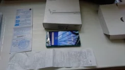 Sony Xperia Z3 Compact. �/� ����
