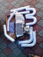  Land cruiser 80 