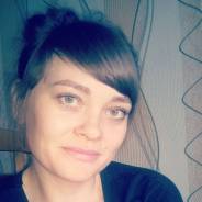 Специалист по обслуживанию. Средне-специальное образование, опыт работы 5 лет