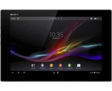 Sony Xperia Tablet Z LTE 16Gb ����
