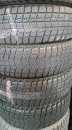 Bridgestone Blizzak Revo1. Зимние, без шипов, износ: 10%, 4 шт