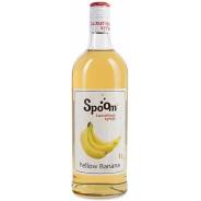 Сиропы.