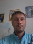Сварщик. Средне-специальное образование, опыт работы 2 года